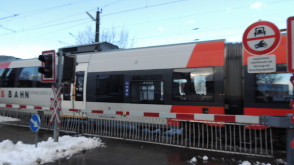 DSCN0874_JPG-1355271253