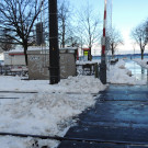 DSCN0879_JPG-1355271268