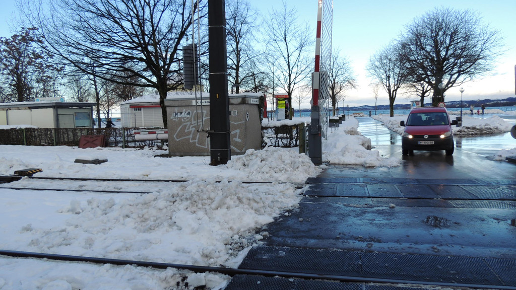 DSCN0879_JPG-1355271268