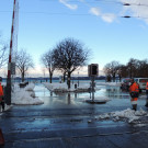 DSCN0867_JPG-1355271240