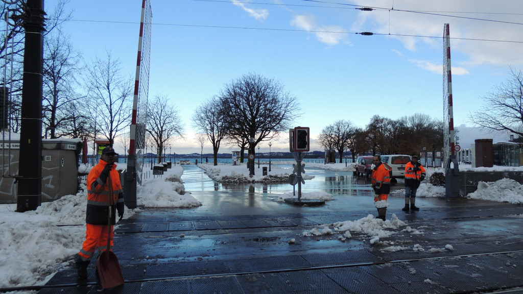 DSCN0867_JPG-1355271240