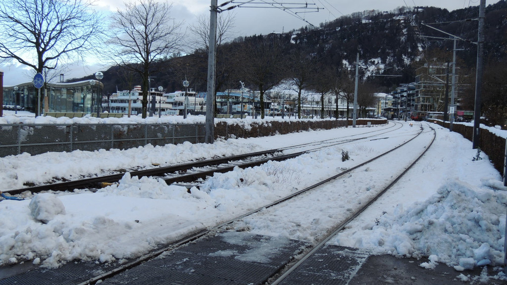 DSCN0868_JPG-1355271244