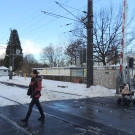 DSCN0876_JPG-1355271260