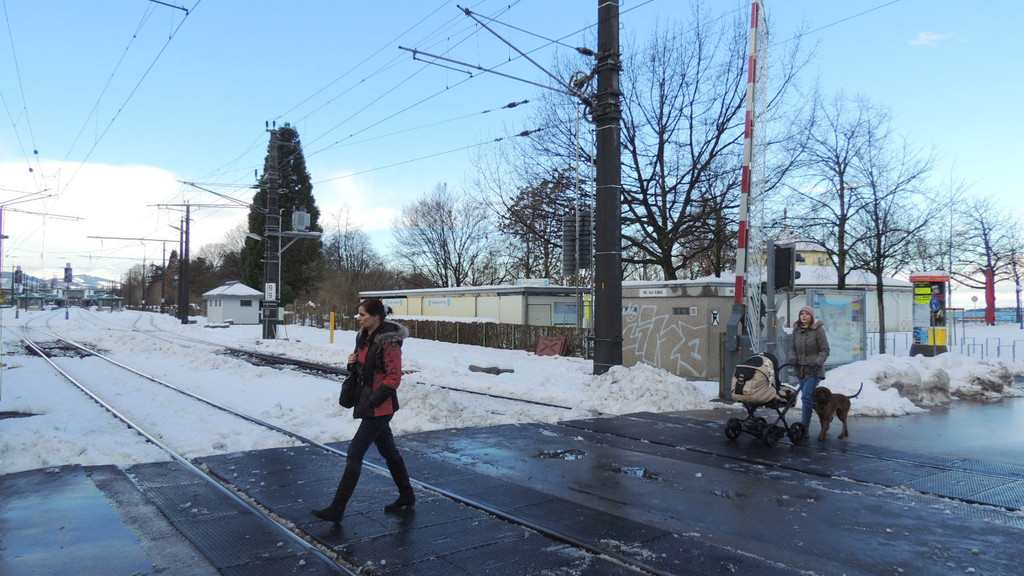 DSCN0876_JPG-1355271260