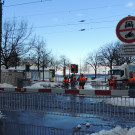 DSCN0875_JPG-1355271257