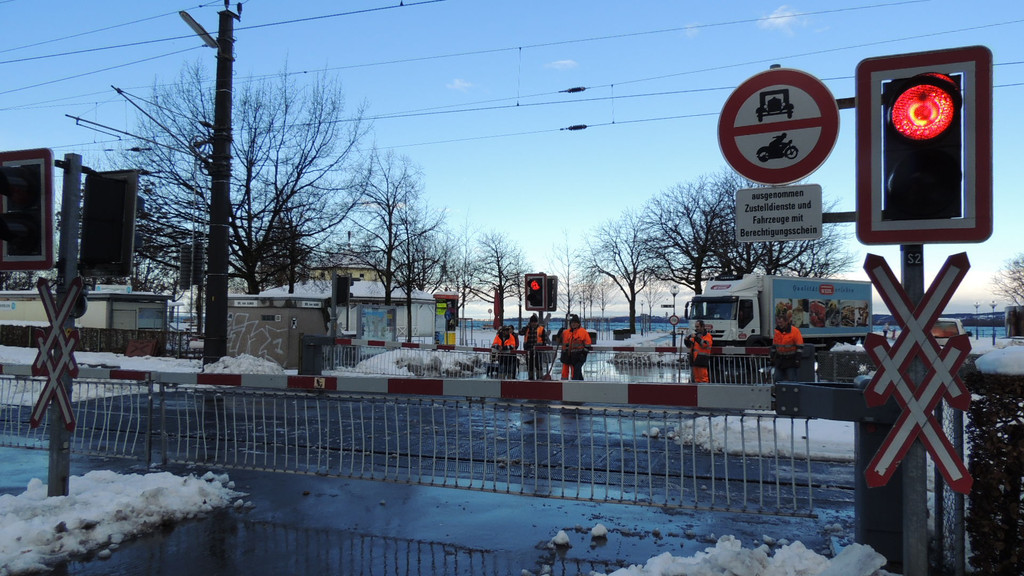 DSCN0875_JPG-1355271257