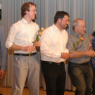 DSC_8586.jpg
