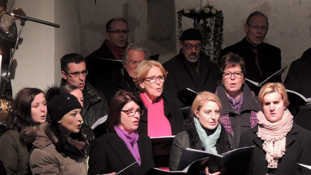 DSCN1430_JPG-1355272013