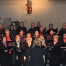 DSCN1418_JPG-1355271988