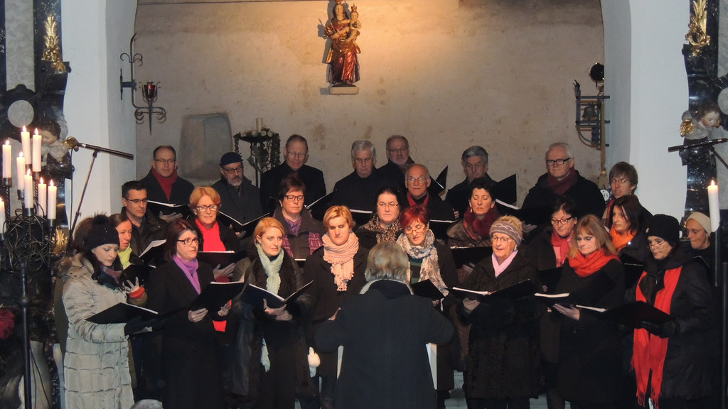 DSCN1418_JPG-1355271988