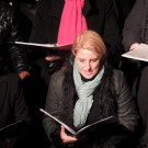 DSCN1421_JPG-1355271996