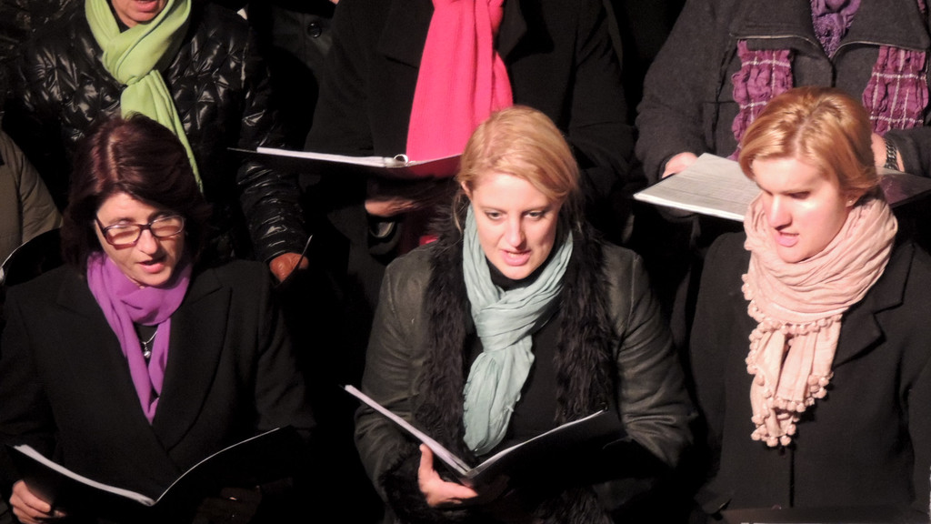 DSCN1421_JPG-1355271996