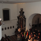 DSCN1419_JPG-1355271992