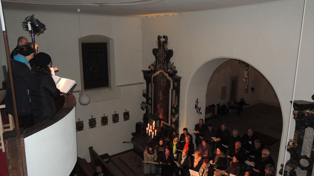 DSCN1419_JPG-1355271992