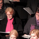 DSCN1423_JPG-1355272000