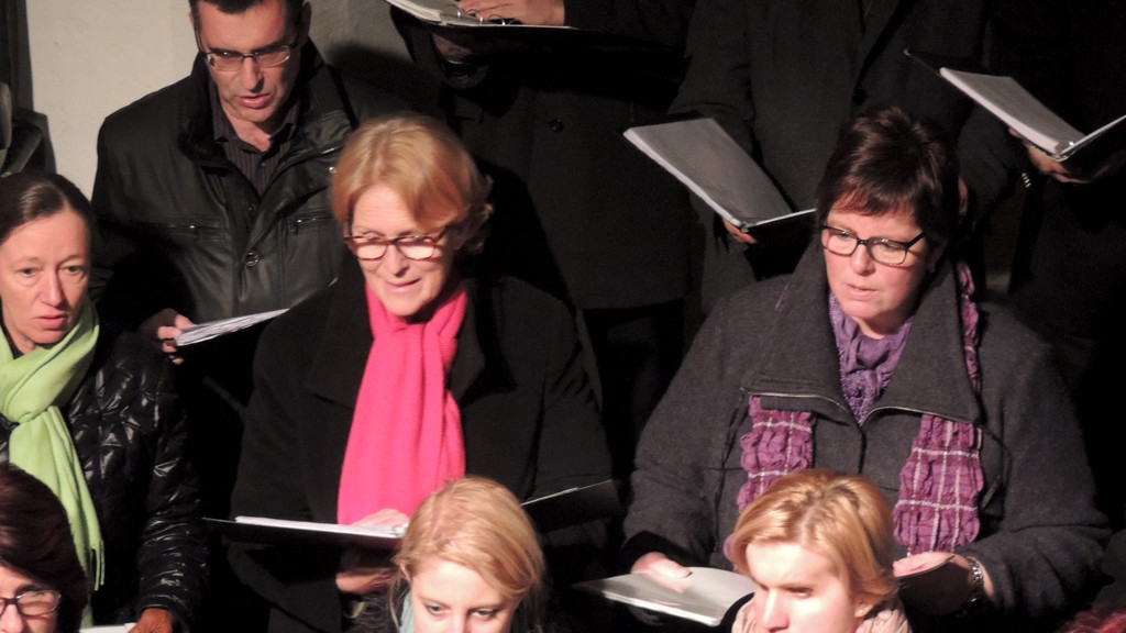 DSCN1423_JPG-1355272000