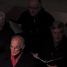 DSCN1424_JPG-1355272005