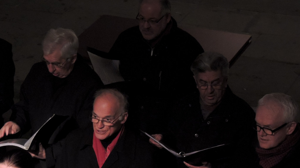 DSCN1424_JPG-1355272005