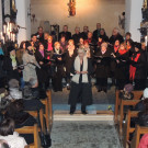 DSCN1426_JPG-1355272009