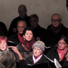 DSCN1431_JPG-1355272017