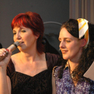 DSC_8591.jpg