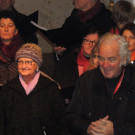 DSCN1416_JPG-1355271983