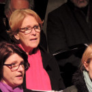 DSCN1435_JPG-1355272030