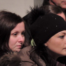 DSCN1437_JPG-1355272034