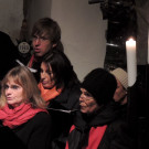 DSCN1438_JPG-1355272038