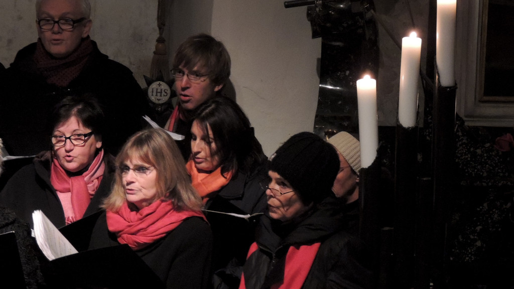 DSCN1438_JPG-1355272038