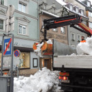 DSCN0825_JPG-1355273055