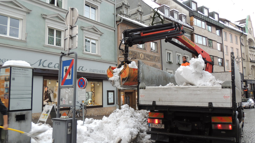 DSCN0825_JPG-1355273055