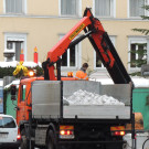 DSCN0796_JPG-1355273021