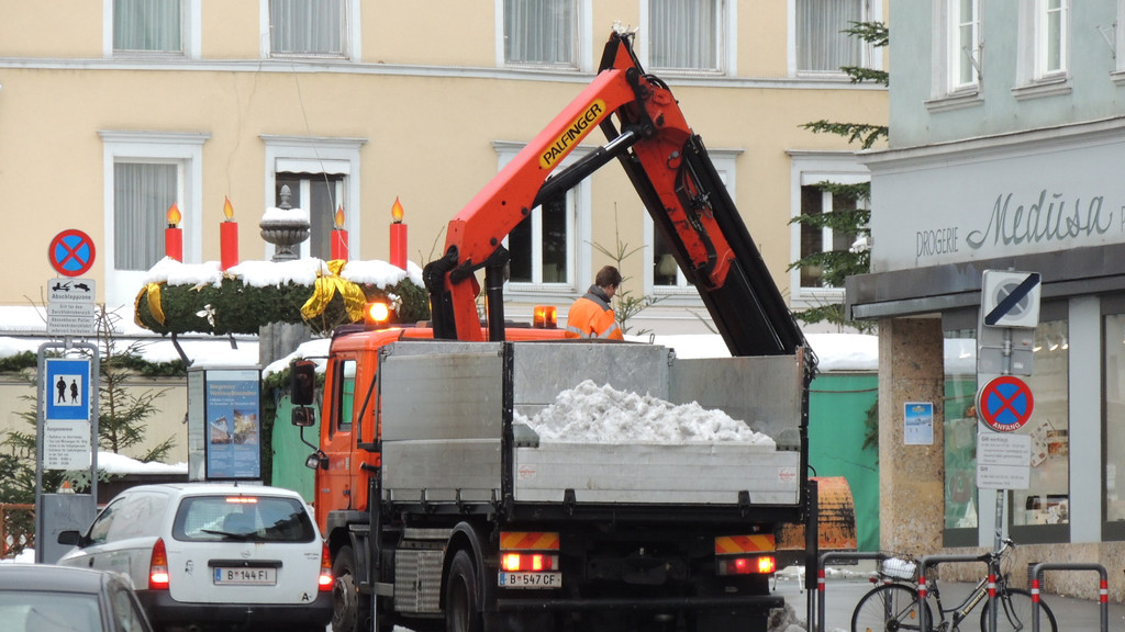 DSCN0796_JPG-1355273021