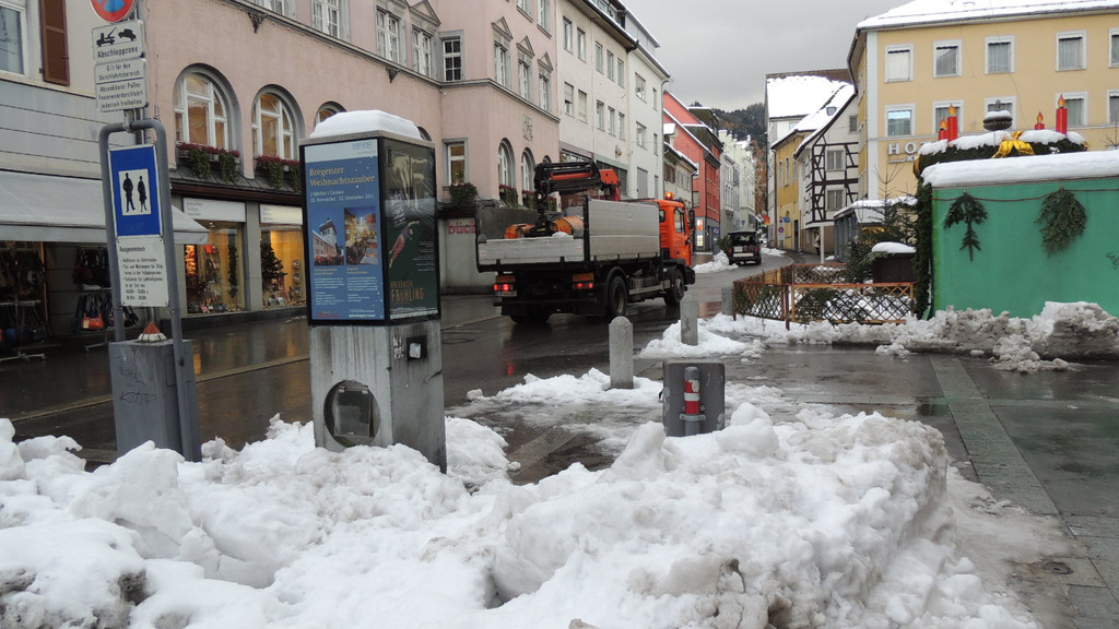 DSCN0804_JPG-1355273034