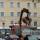 DSCN0801_JPG-1355273026