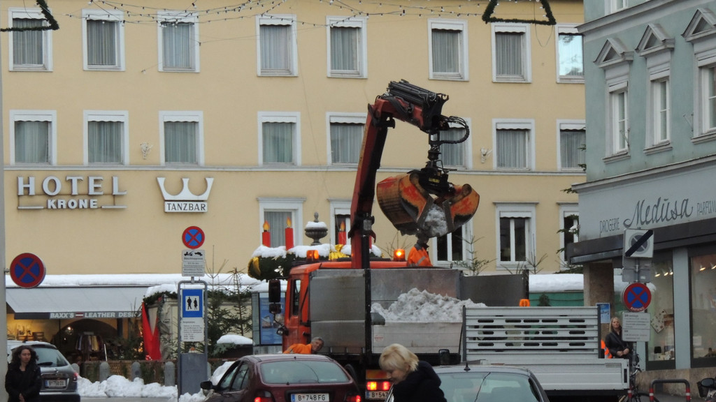 DSCN0801_JPG-1355273026