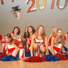 DSC_8592.jpg
