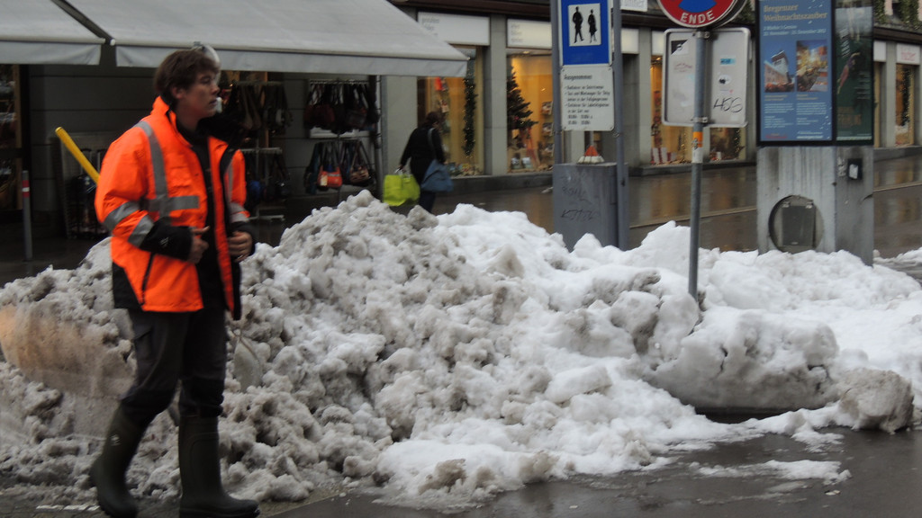 DSCN0803_JPG-1355273030