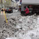 DSCN0806_JPG-1355273038