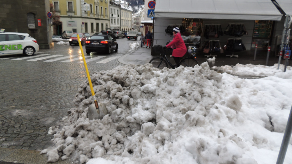 DSCN0806_JPG-1355273038