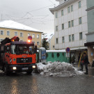 DSCN0809_JPG-1355273042