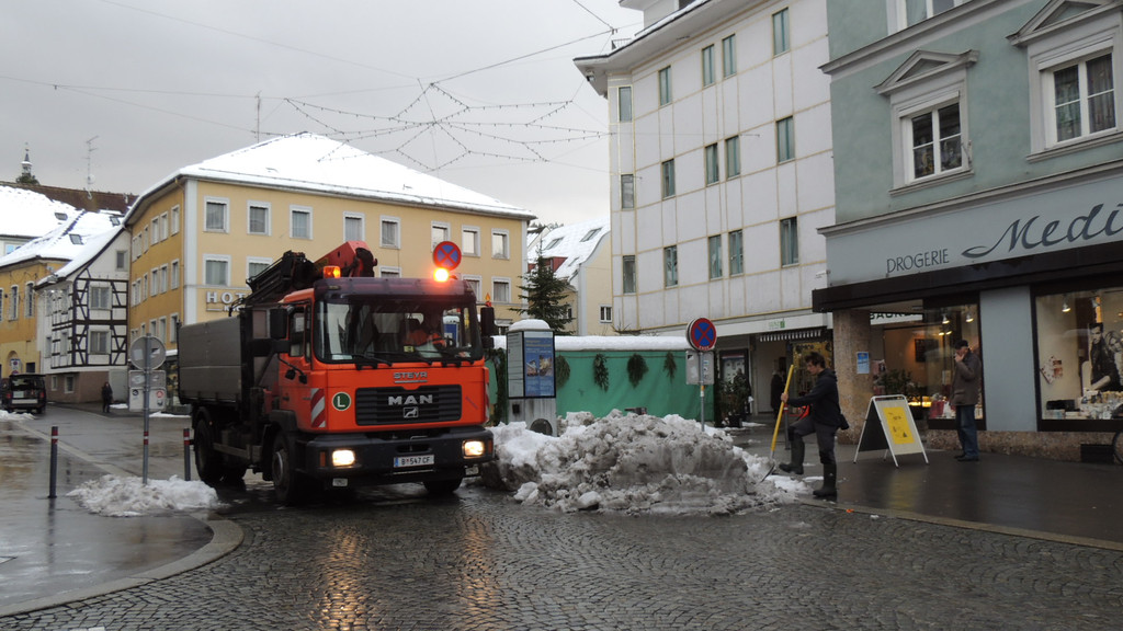 DSCN0809_JPG-1355273042