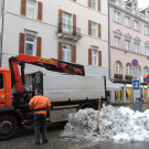 DSCN0811_JPG-1355273047