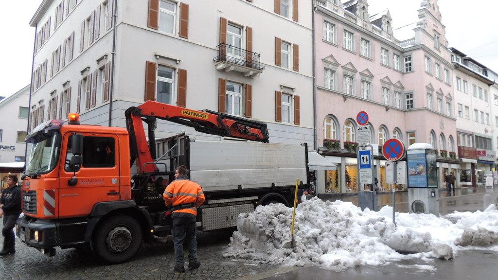 DSCN0811_JPG-1355273047