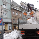 DSCN0827_JPG-1355273059