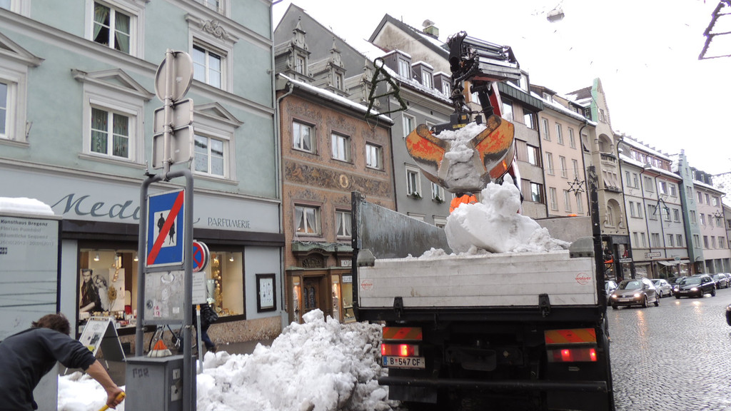 DSCN0827_JPG-1355273059