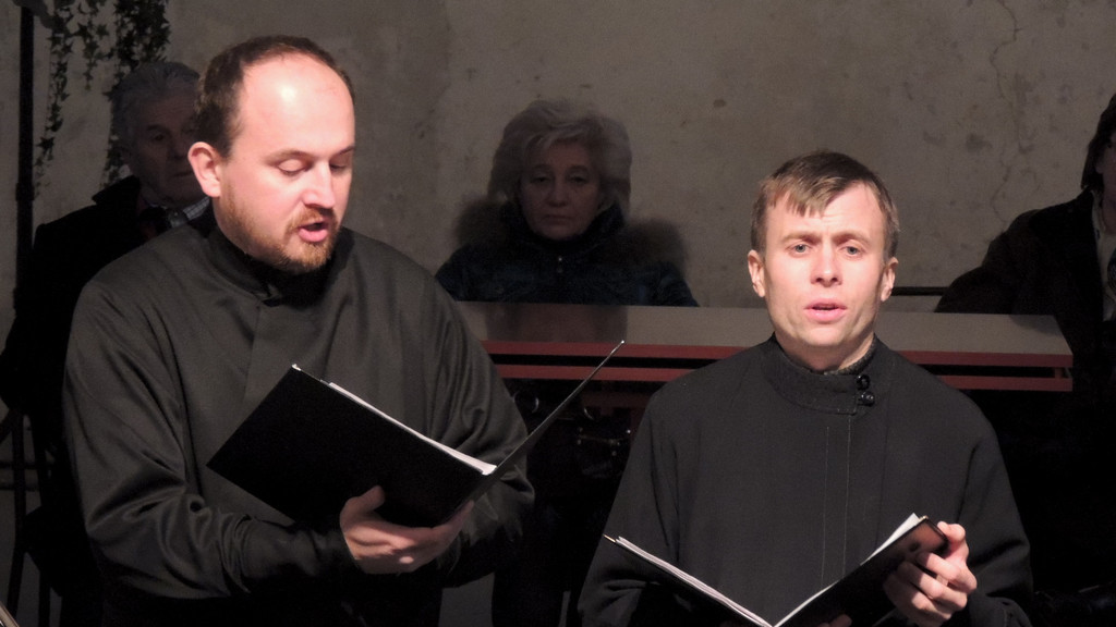 DSCN1275_JPG-1355273679