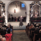 DSCN1251_JPG-1355273640