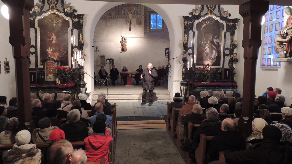 DSCN1251_JPG-1355273640